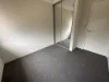 79 Bikram Circuit, Southern River, WA 6110-Image