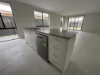 79 Bikram Circuit, Southern River, WA 6110-Image