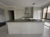 79 Bikram Circuit, Southern River, WA 6110-Image