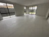 79 Bikram Circuit, Southern River, WA 6110-Image