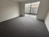 79 Bikram Circuit, Southern River, WA 6110-Image