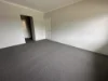 79 Bikram Circuit, Southern River, WA 6110-Image