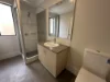 79 Bikram Circuit, Southern River, WA 6110-Image