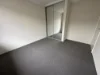 79 Bikram Circuit, Southern River, WA 6110-Image