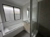 79 Bikram Circuit, Southern River, WA 6110-Image