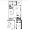79 Bikram Circuit, Southern River, WA 6110-Floorplan