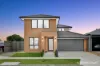 79 Bingham Circuit, Thornhill Park, Vic 3335