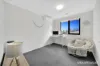 79 Bingham Circuit, Thornhill Park, Vic 3335-Image