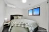 79 Bingham Circuit, Thornhill Park, Vic 3335-Image