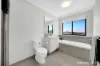 79 Bingham Circuit, Thornhill Park, Vic 3335-Image