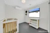 79 Bingham Circuit, Thornhill Park, Vic 3335-Image