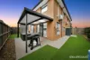 79 Bingham Circuit, Thornhill Park, Vic 3335-Image