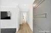 79 Bingham Circuit, Thornhill Park, Vic 3335-Image