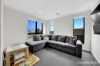 79 Bingham Circuit, Thornhill Park, Vic 3335-Image