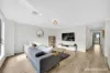 79 Bingham Circuit, Thornhill Park, Vic 3335-Image