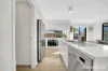 79 Bingham Circuit, Thornhill Park, Vic 3335-Image