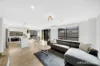 79 Bingham Circuit, Thornhill Park, Vic 3335-Image