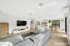 79 Bingham Circuit, Thornhill Park, Vic 3335-Image