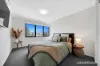 79 Bingham Circuit, Thornhill Park, Vic 3335-Image