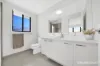 79 Bingham Circuit, Thornhill Park, Vic 3335-Image