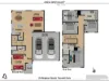 79 Bingham Circuit, Thornhill Park, Vic 3335-Floorplan