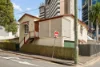 79 Birley Street, Spring Hill, Qld 4000