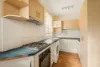 79 Birley Street, Spring Hill, Qld 4000-Image