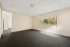 79 Birley Street, Spring Hill, Qld 4000-Image