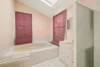 79 Birley Street, Spring Hill, Qld 4000-Image