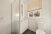 79 Birley Street, Spring Hill, Qld 4000-Image