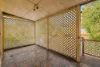 79 Birley Street, Spring Hill, Qld 4000-Image