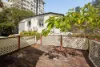 79 Birley Street, Spring Hill, Qld 4000-Image