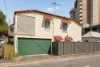 79 Birley Street, Spring Hill, Qld 4000-Image