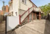 79 Birley Street, Spring Hill, Qld 4000-Image