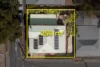 79 Birley Street, Spring Hill, Qld 4000-Image