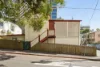79 Birley Street, Spring Hill, Qld 4000-Image