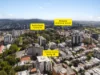 79 Birley Street, Spring Hill, Qld 4000-Image