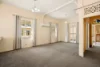 79 Birley Street, Spring Hill, Qld 4000-Image
