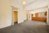 79 Birley Street, Spring Hill, Qld 4000-Image