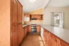79 Birley Street, Spring Hill, Qld 4000-Image