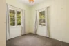 79 Birley Street, Spring Hill, Qld 4000-Image