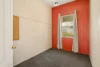 79 Birley Street, Spring Hill, Qld 4000-Image