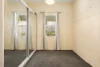 79 Birley Street, Spring Hill, Qld 4000-Image