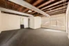 79 Birley Street, Spring Hill, Qld 4000-Image