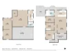 79 Birley Street, Spring Hill, Qld 4000-Floorplan