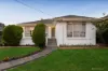 79 Blackburn Road, Doncaster East, Vic 3109