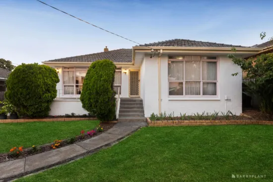 79 Blackburn Road, Doncaster East, Vic 3109