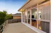 79 Blackburn Road, Doncaster East, Vic 3109-Image