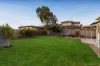 79 Blackburn Road, Doncaster East, Vic 3109-Image