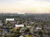 79 Blackburn Road, Doncaster East, Vic 3109-Image